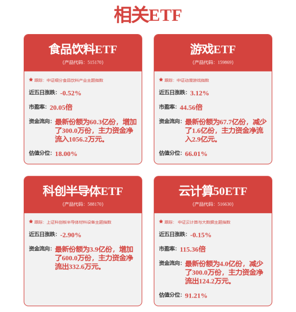 米涂配资 申昊科技等投资成立新公司，含智能无人飞行器业务