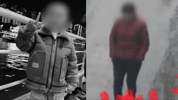 凯丰资本 贵州6岁男童家门口失踪被亲戚带走杀害藏尸，法院判决凶手死刑缓期执行，母亲悲痛发声：凶手活着的每一天对我们都是百般折磨