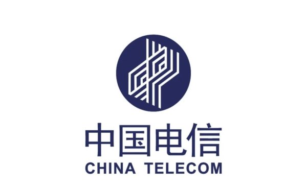 配资猫 全国通信业大部分的中高级管理人员其实都来自这同一家公司！